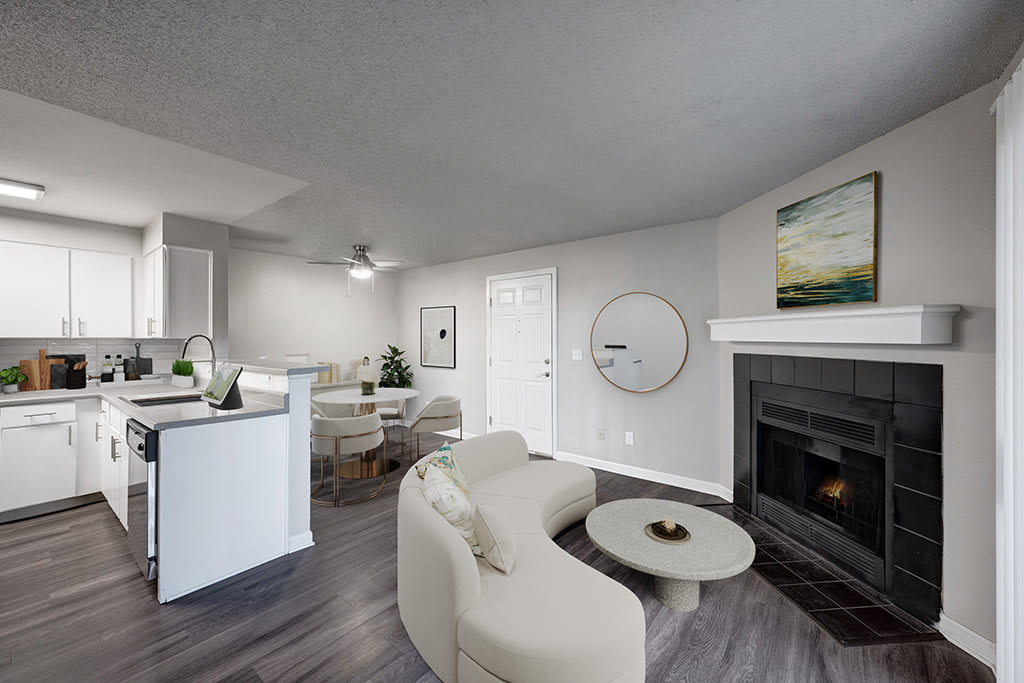 Summit Riverside Apartments Image 7