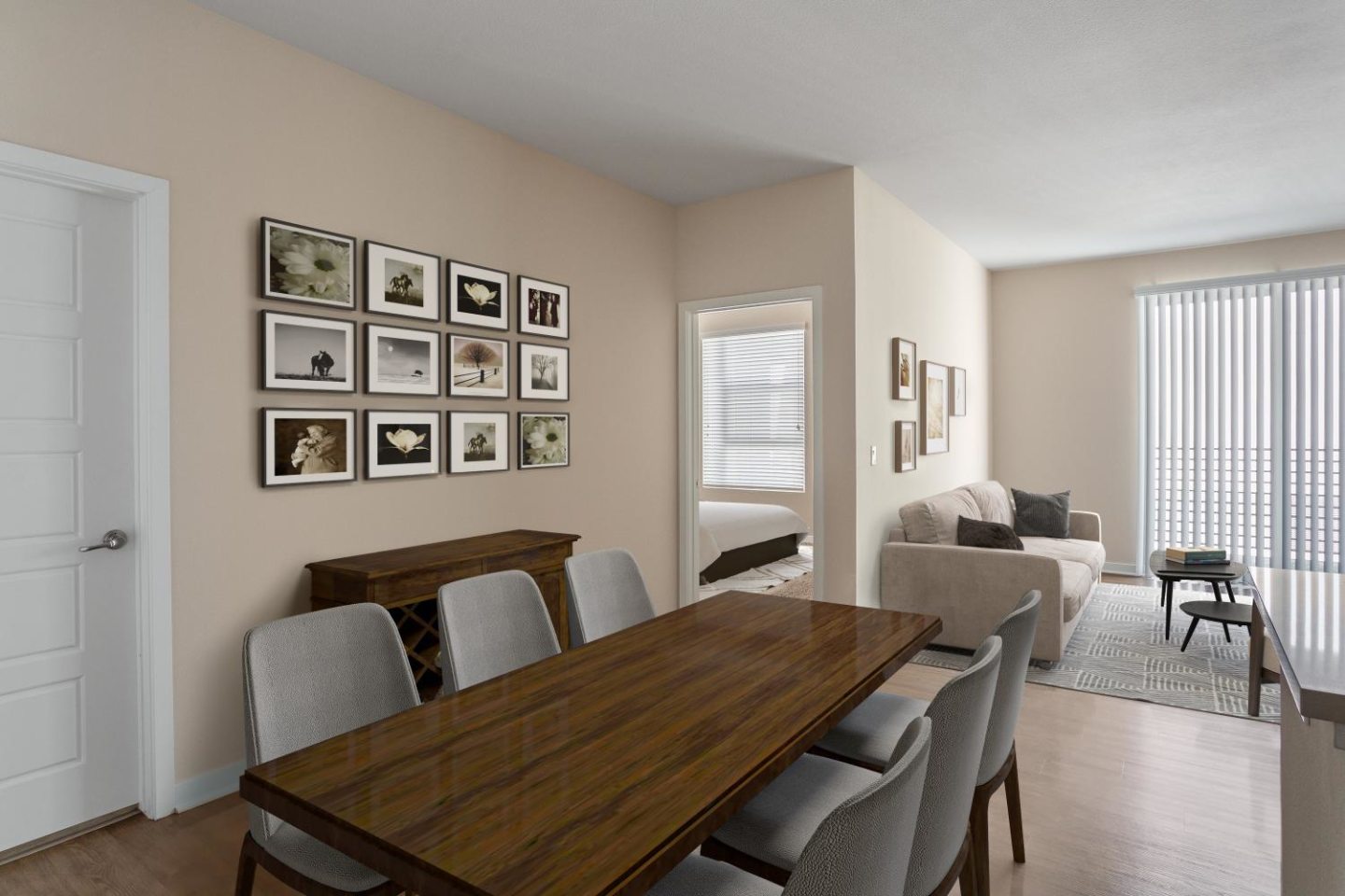 Sherman Circle Image 8