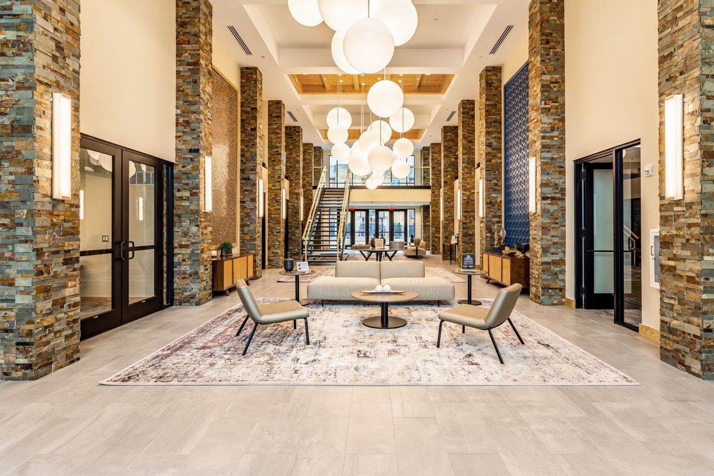 Gateway Pines Image 21