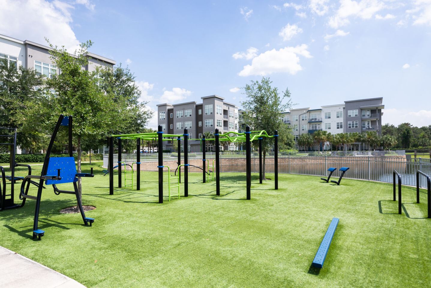 Solstice Signature Apartment Homes Image 34