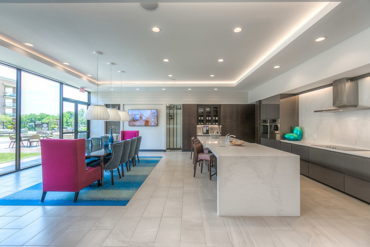 The Royale at Cityplace Image 18