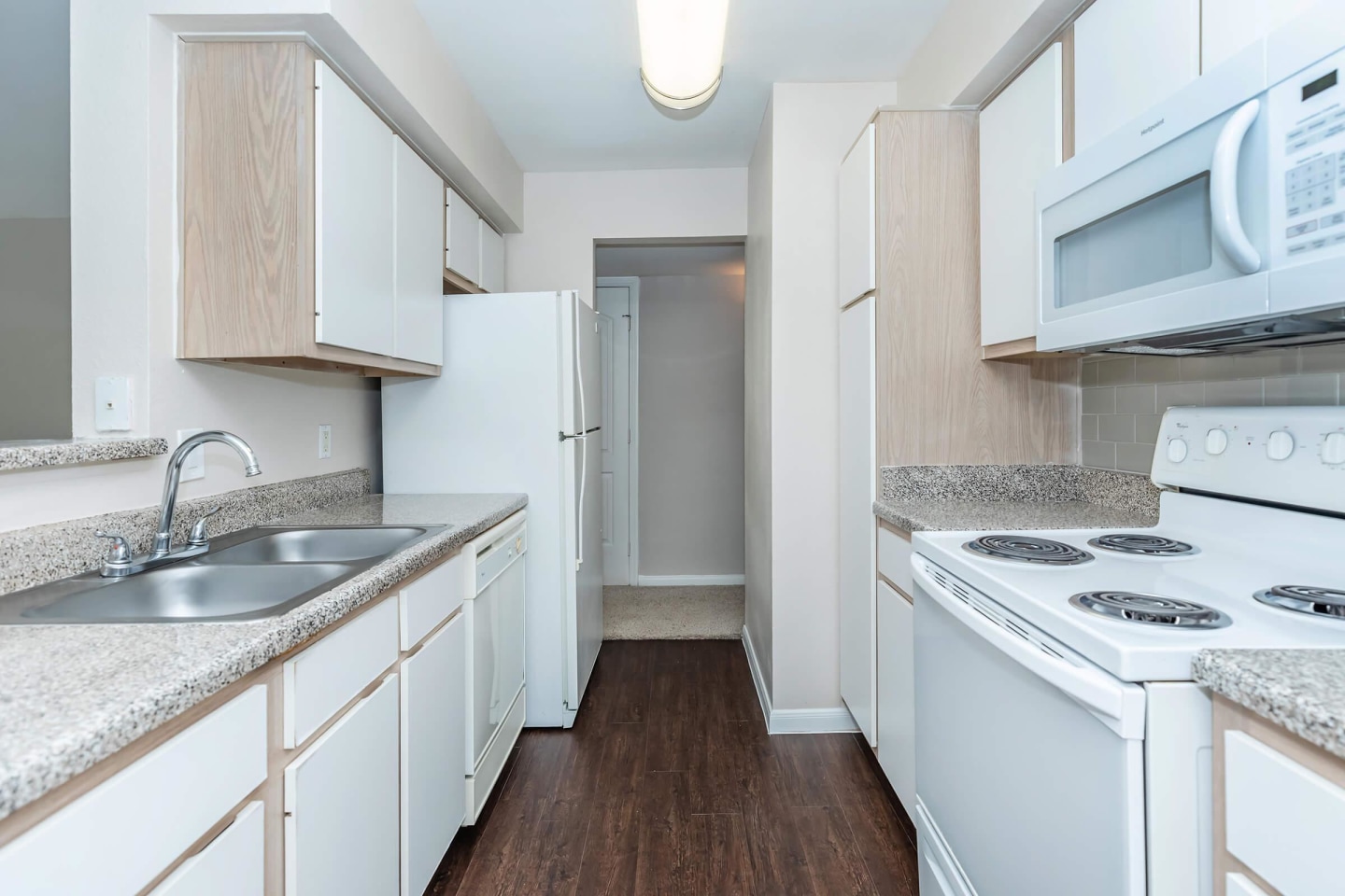 White Oak Image 32