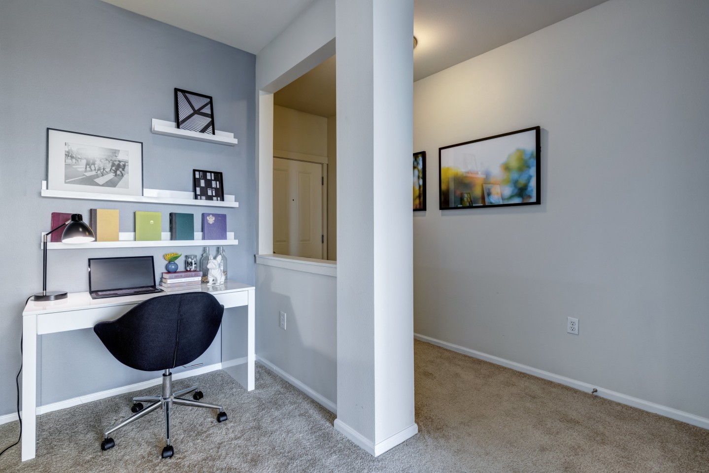 Apex Apartments Image 7