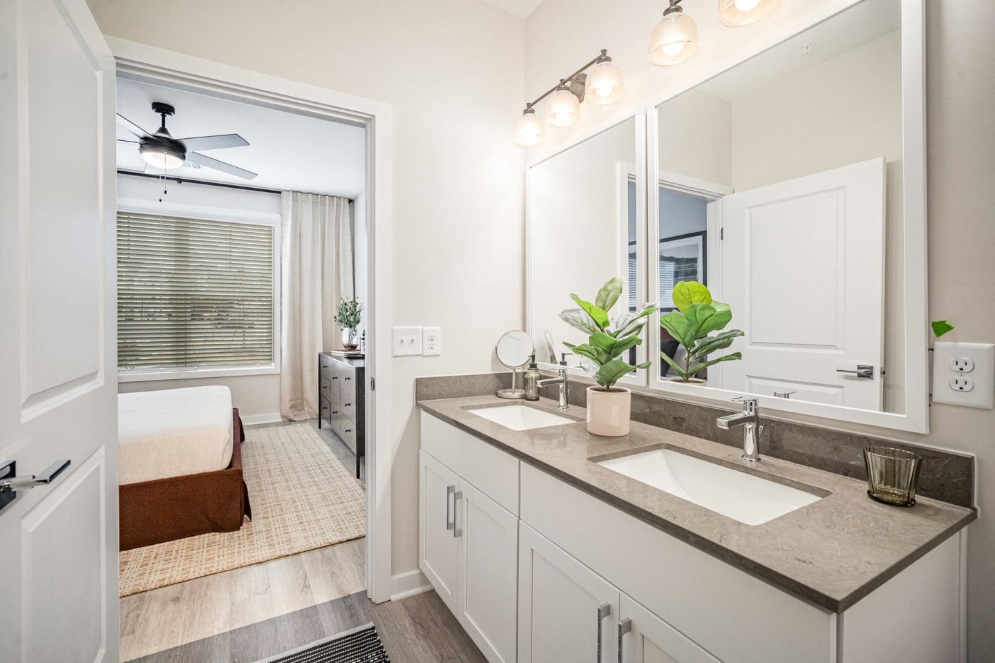 Westgate Landing Image 84