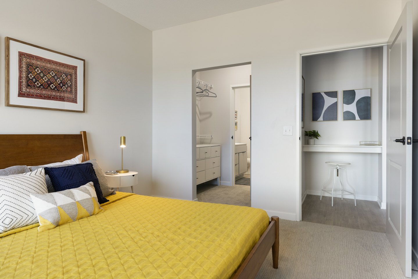 Beyond Apartments Image 13