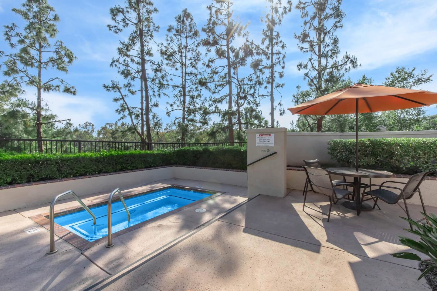 Westridge Apartment Homes Image 13
