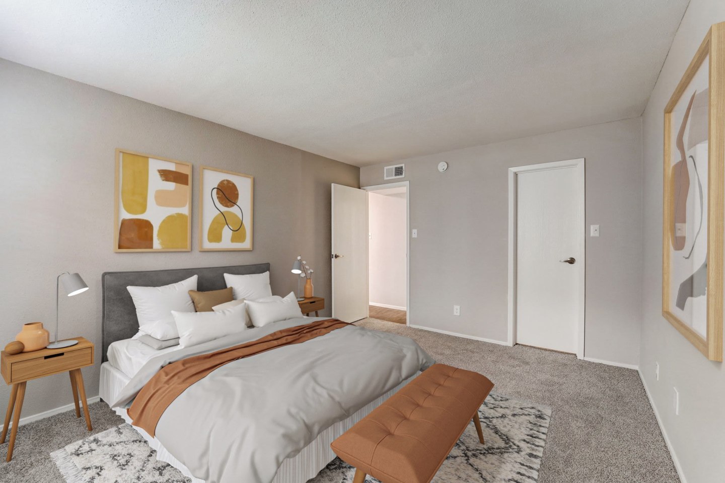 Arden Westchase Image 6