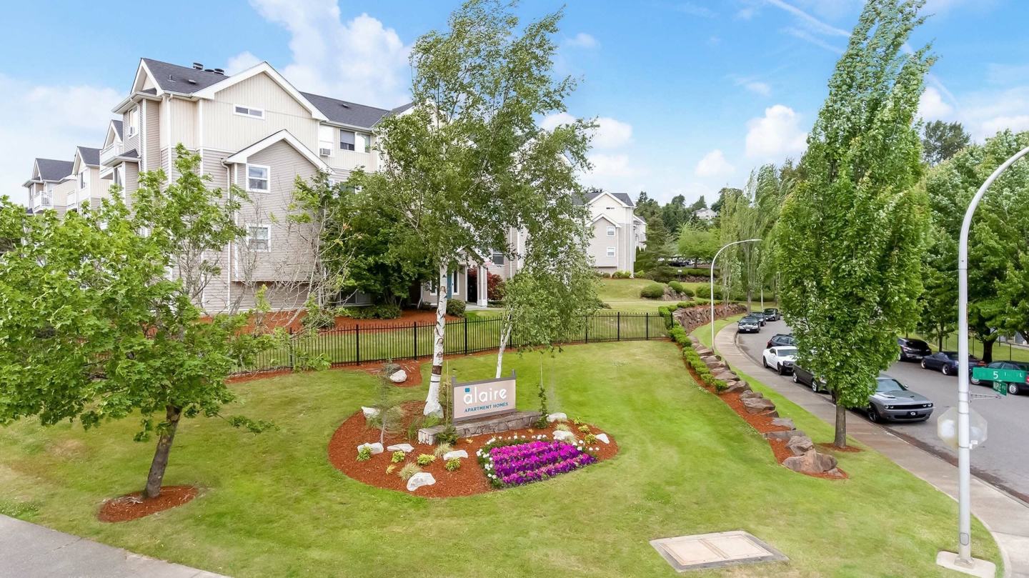 Alaire Apartment Homes Image 40