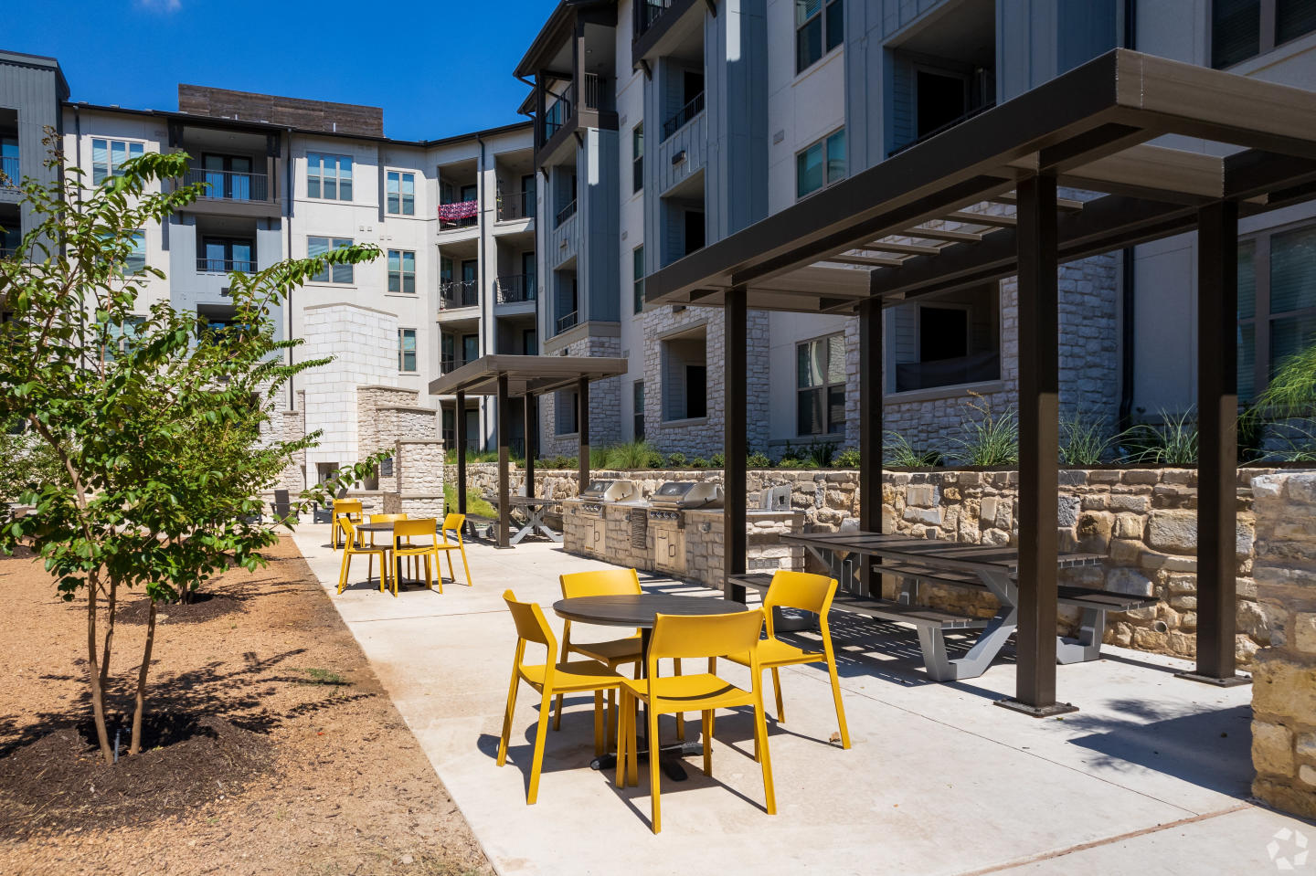 The Upland  North ATX Image 41