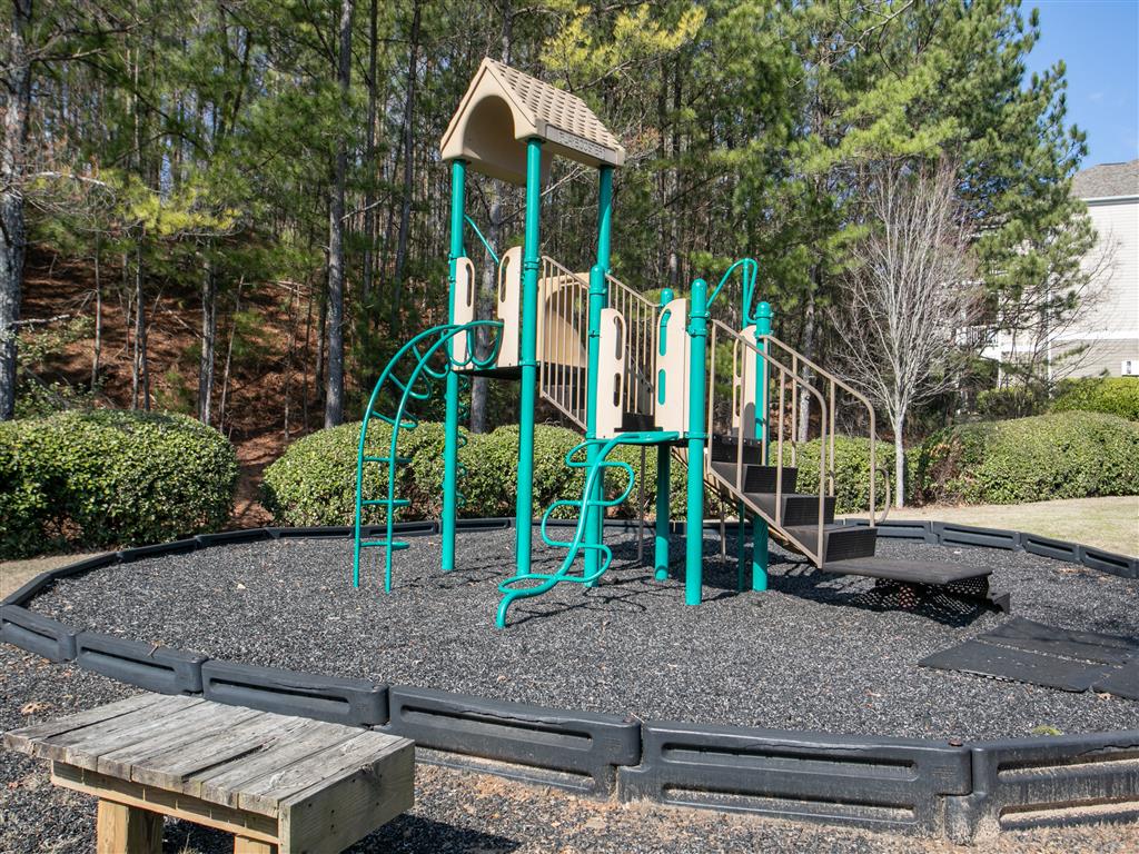Andover At Johns Creek Image 7