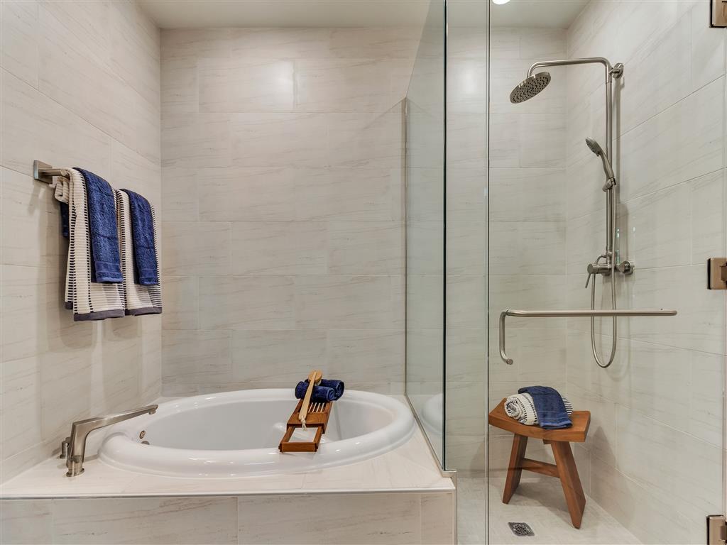 Preston Hollow Village Image 25