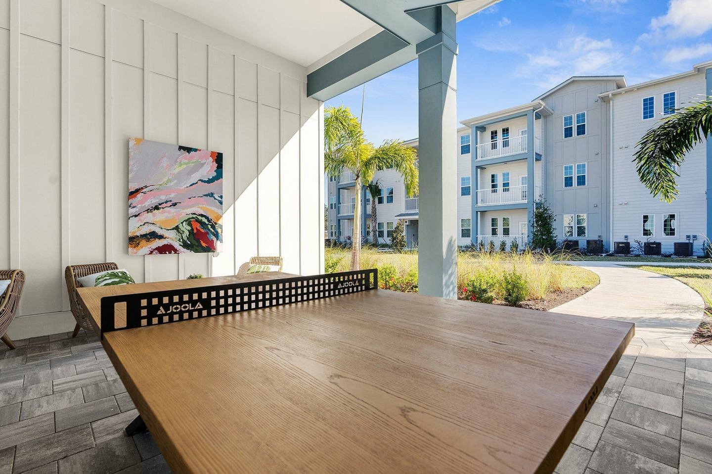 Livano Nature Coast Image 101