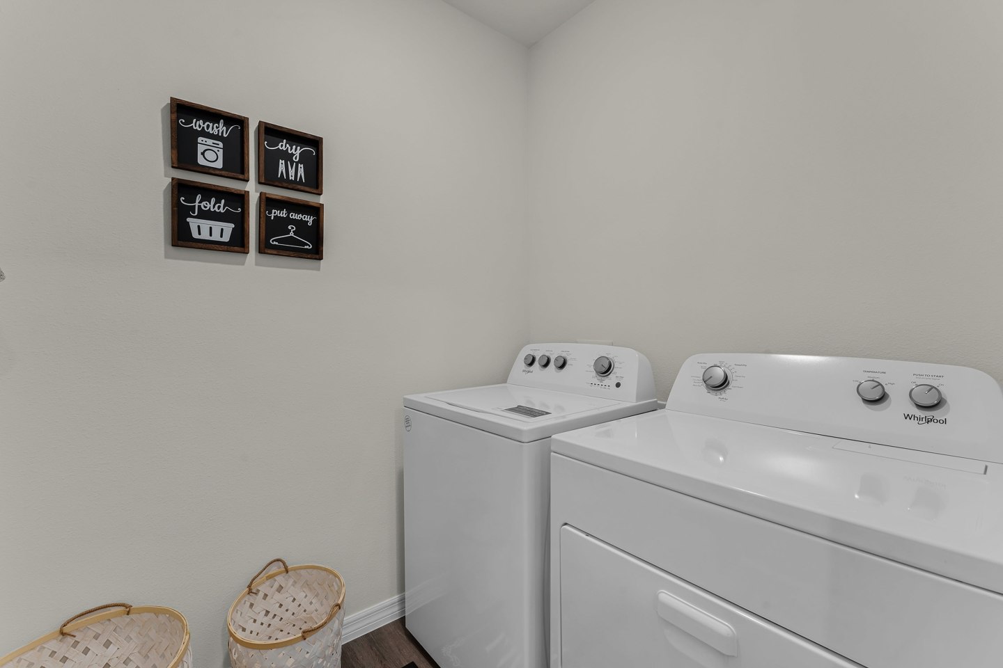 Cedar Ridge Image 17
