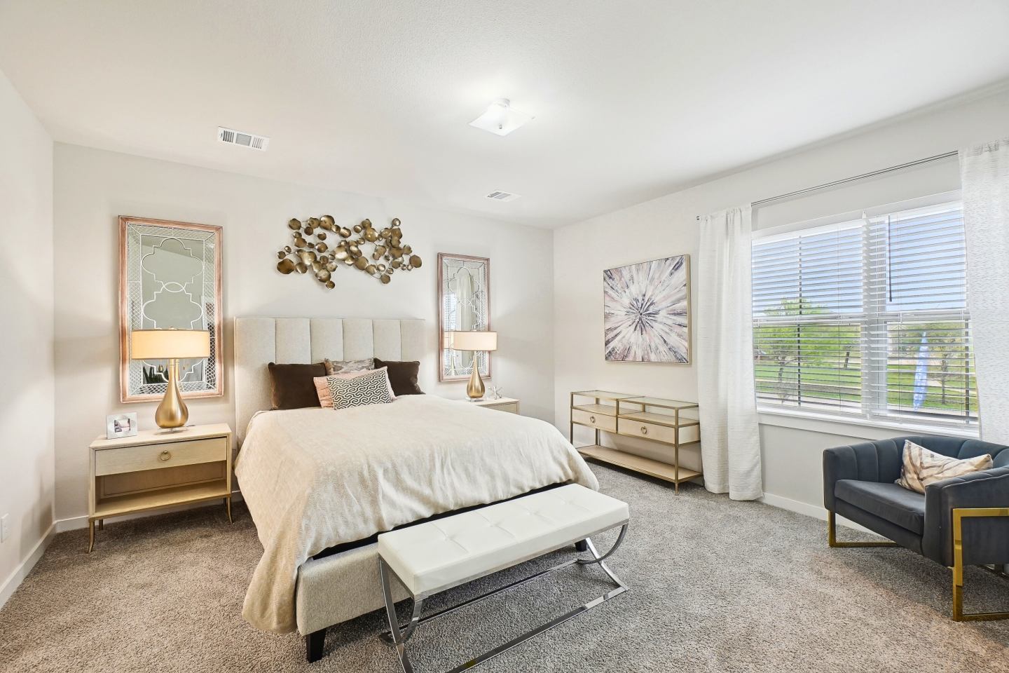 Townhomes at Princeton Meadows Image 11