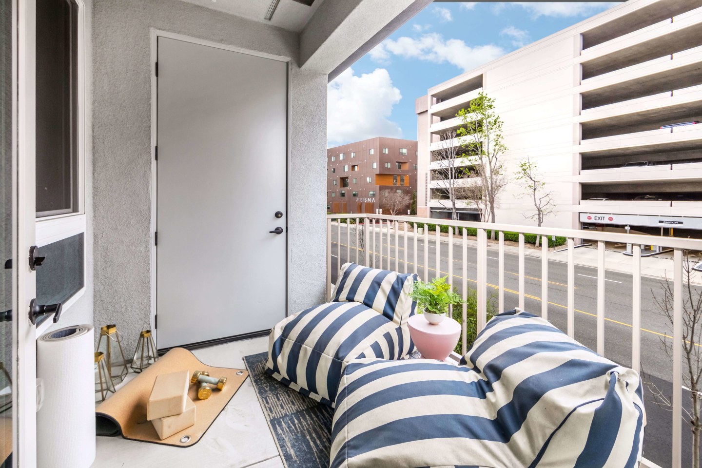 Avel Apartment Homes Image 45