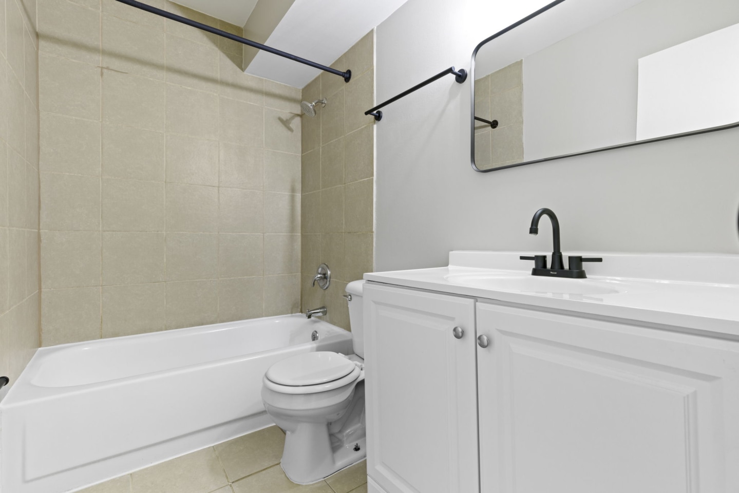 Cedars Apartments Image 5