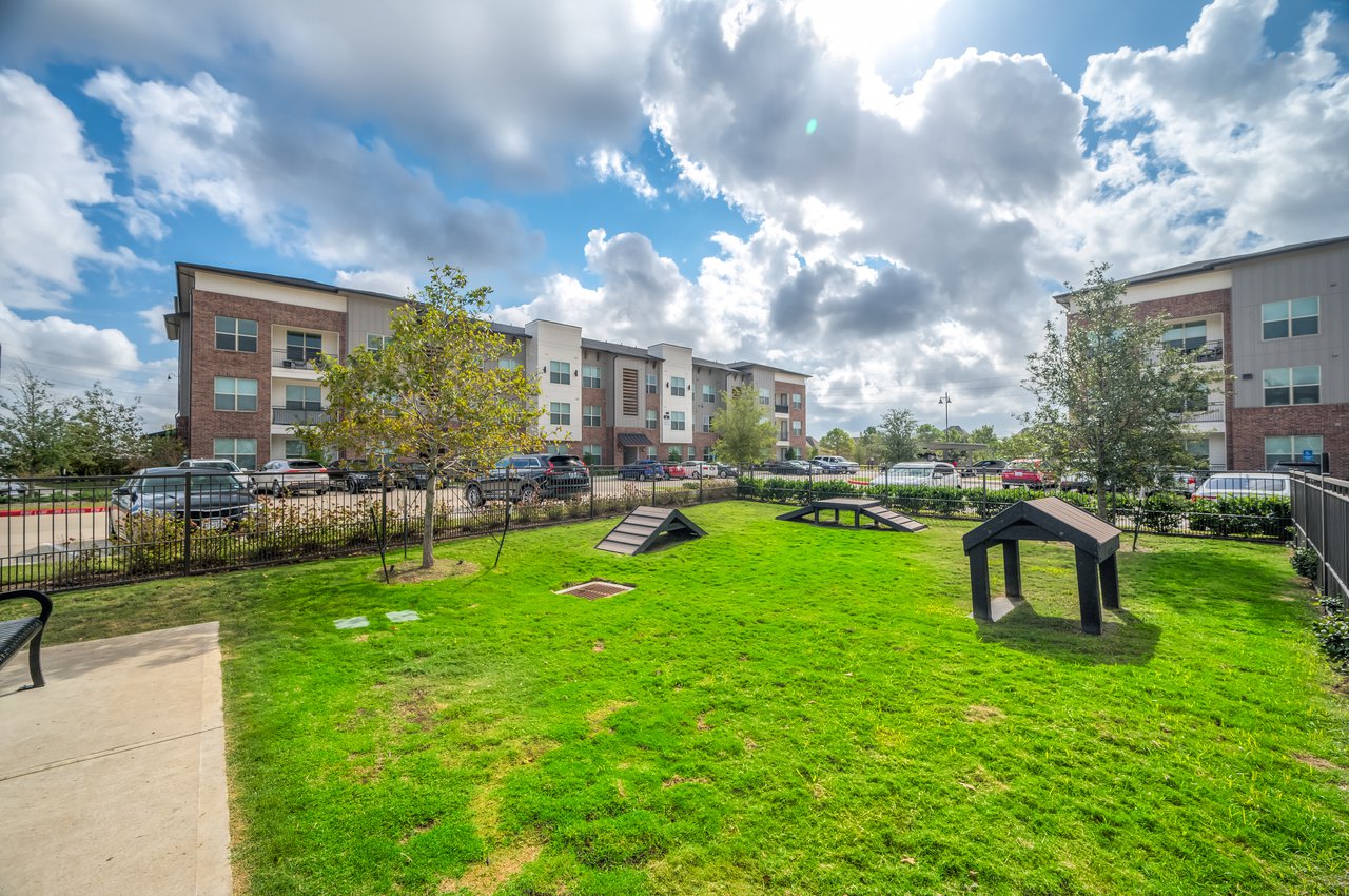 Highpark Image 38