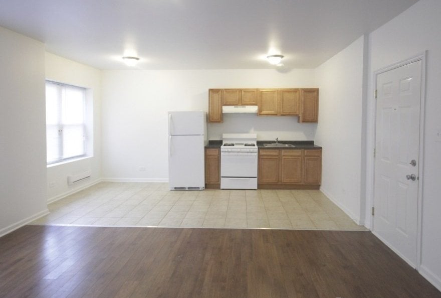 7706 S Coles Avenue Image 7