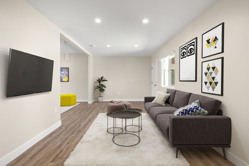Kling Trio Apartments Image 15