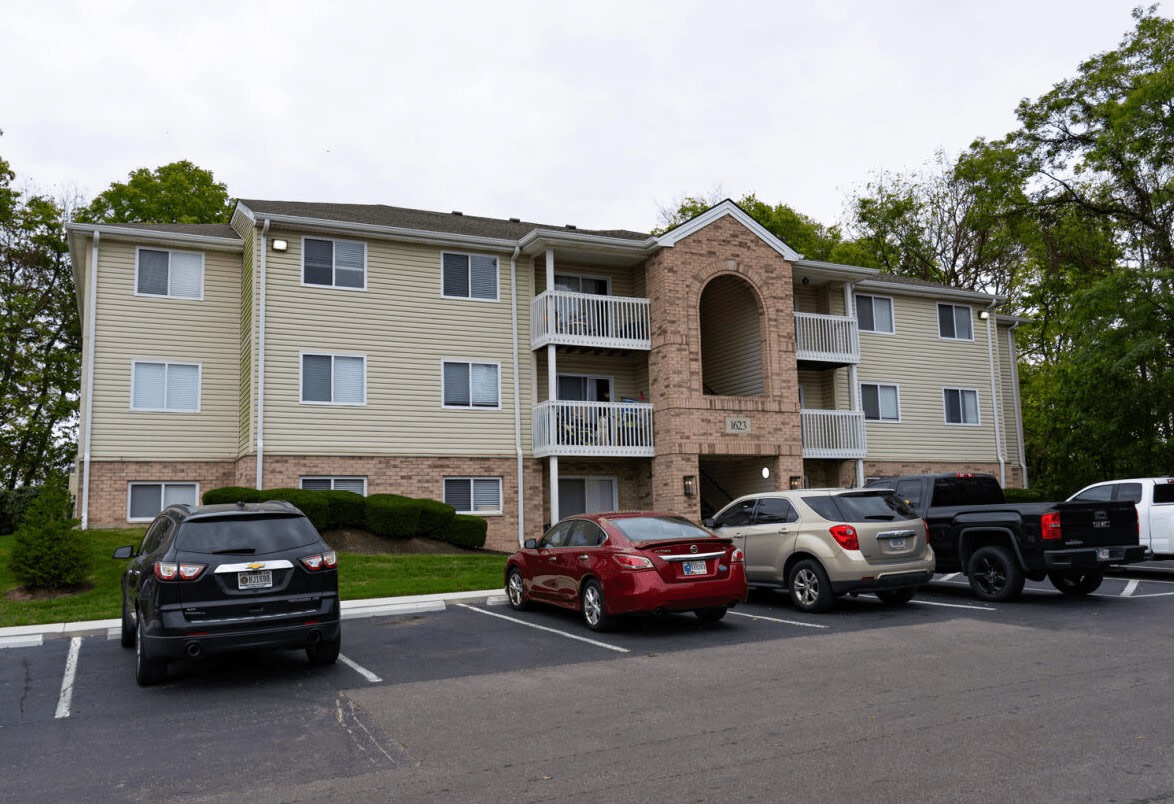 Honey Creek Image 14