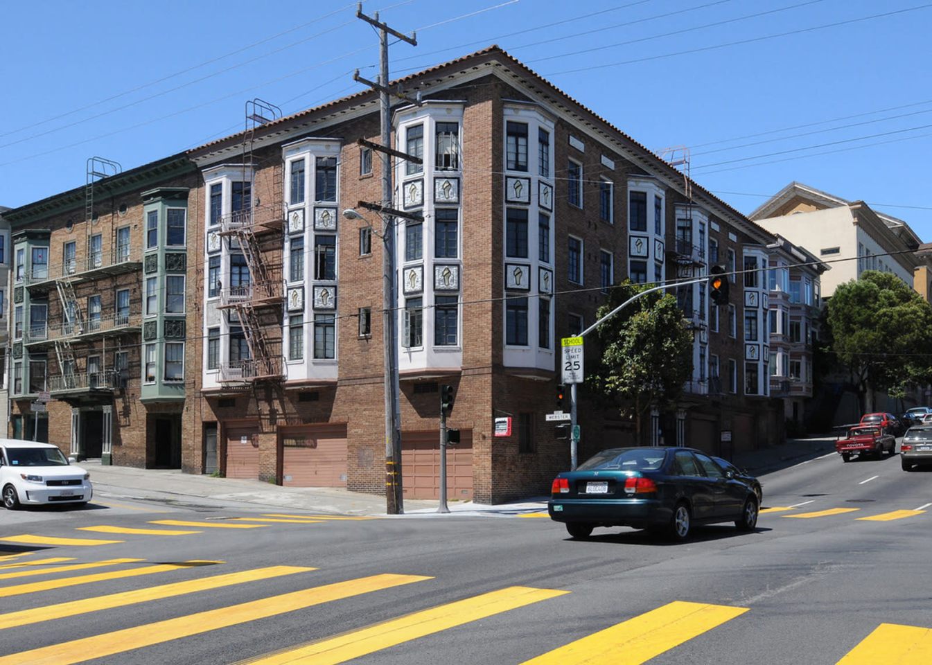 701 Fell Street Image 29