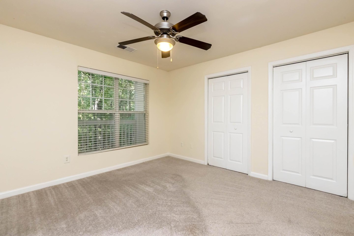The Lofts at Strickland Glen Image 33