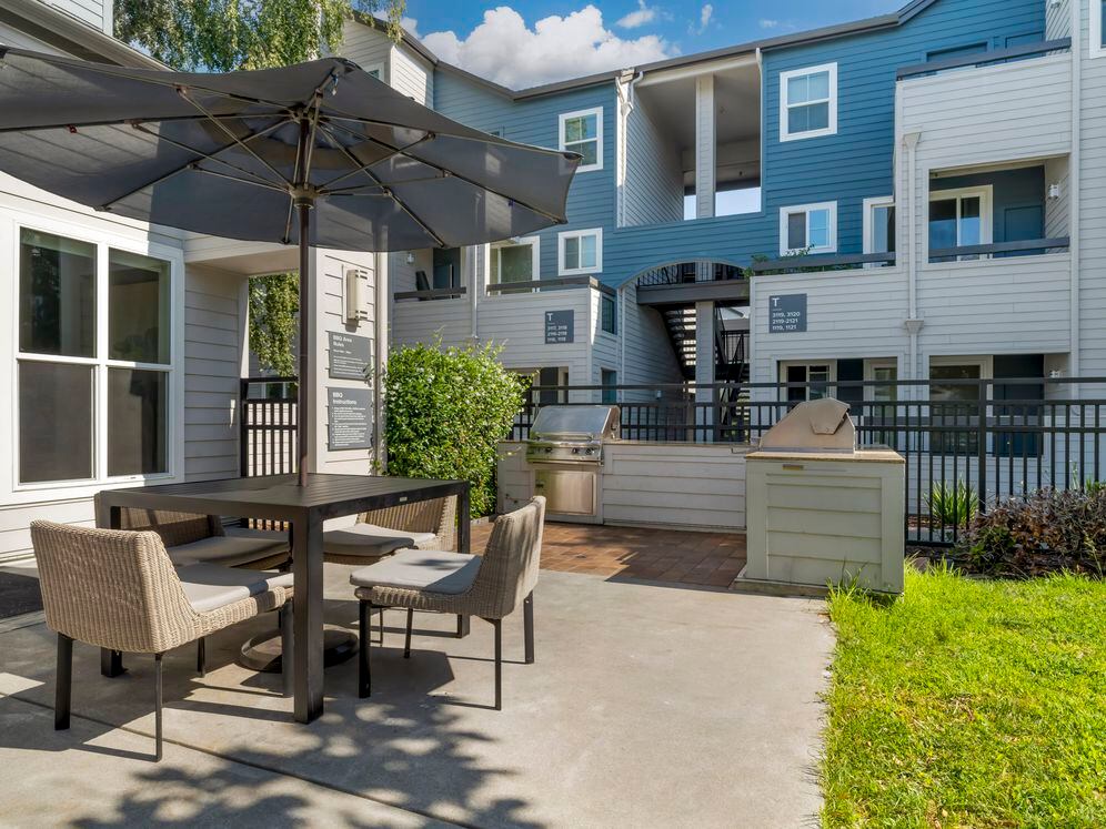 Avalon Fremont Image 36