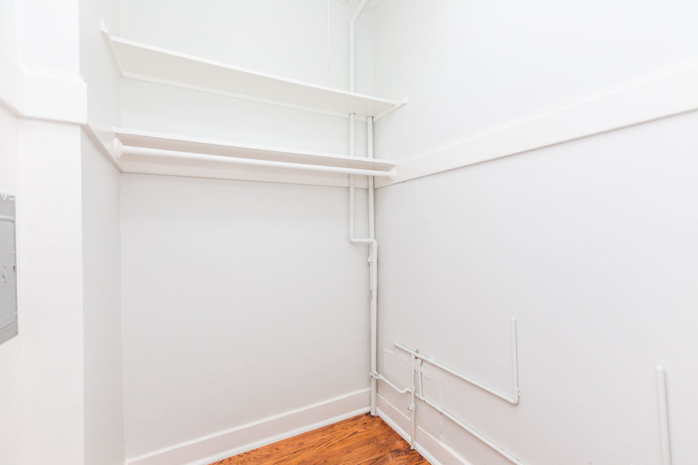 816 Geary Image 13