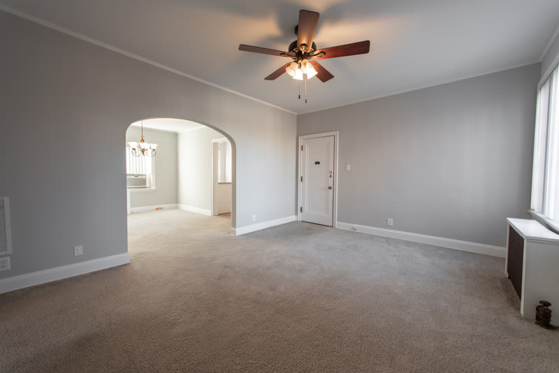 Ravenswood Image 10