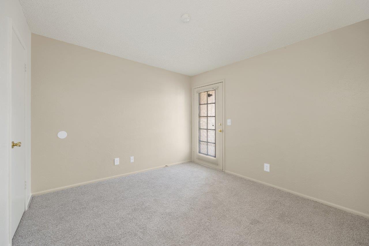 Tierra Ridge Image 17