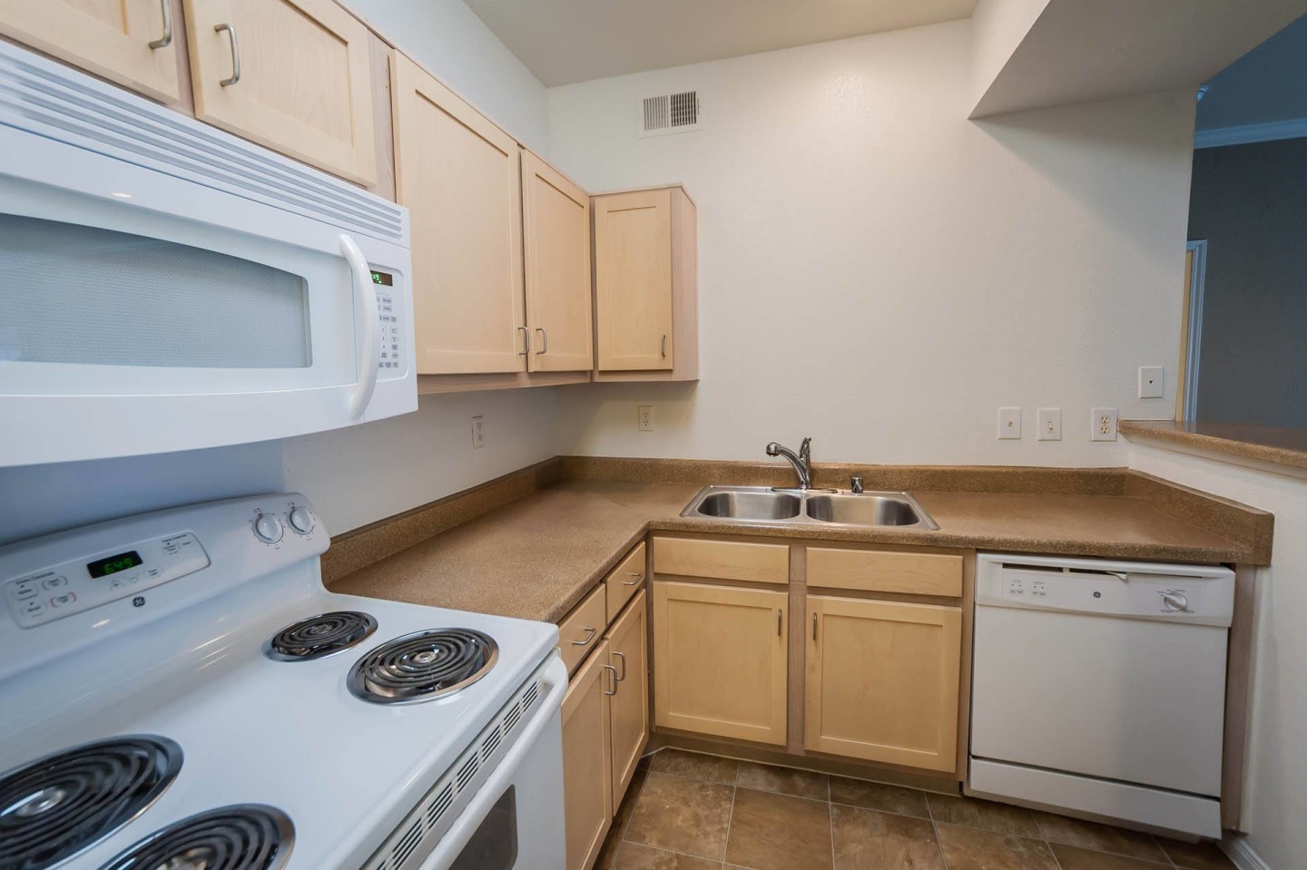Affordable Housing – Villa Springs Apartments Image 21