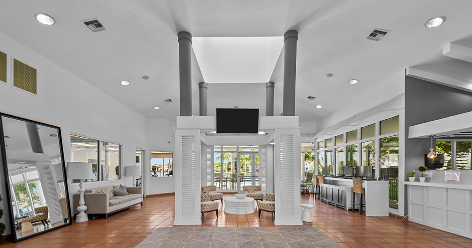 La Vue at Emerald Pointe Image 4