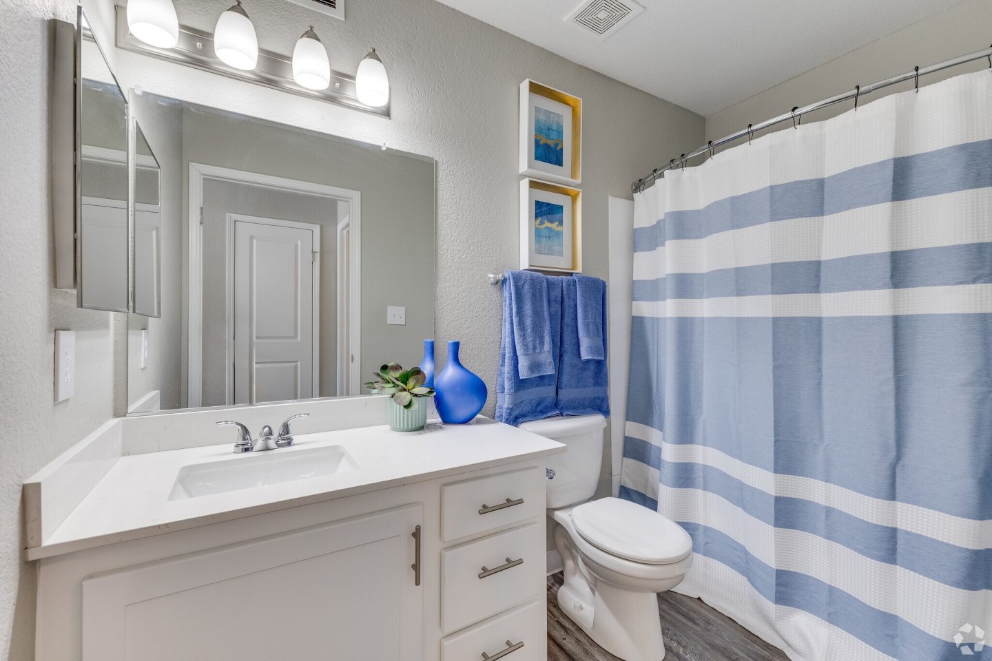 Sterling Point Image 4