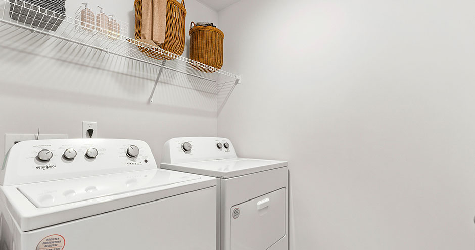 Chatteron Springs Image 17