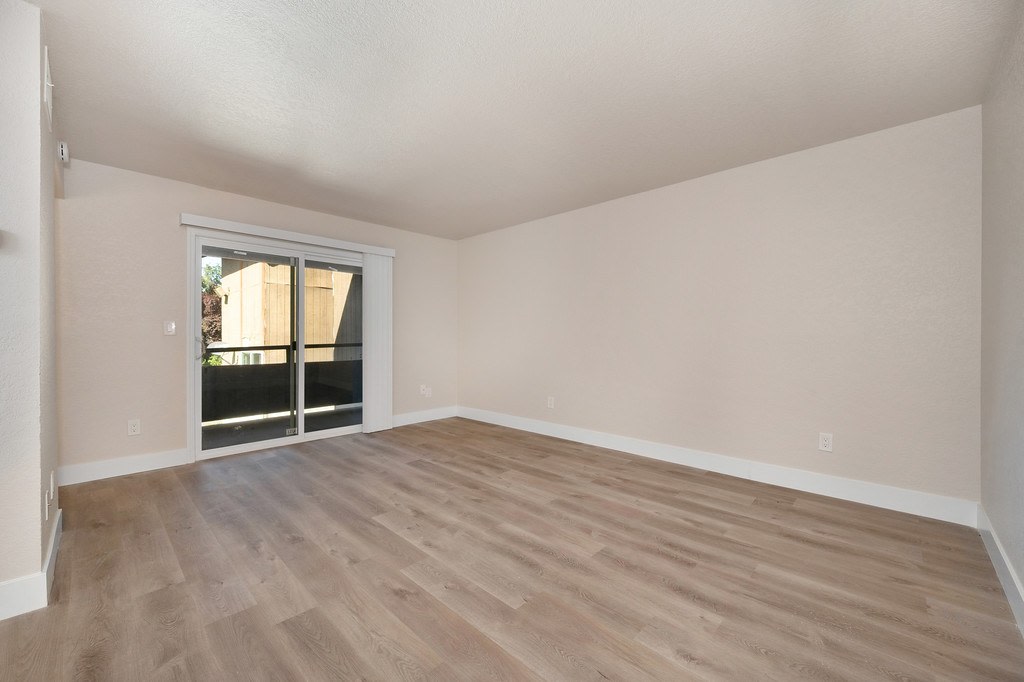 The Atrium at Carmichael - 55+ Housing Image 11