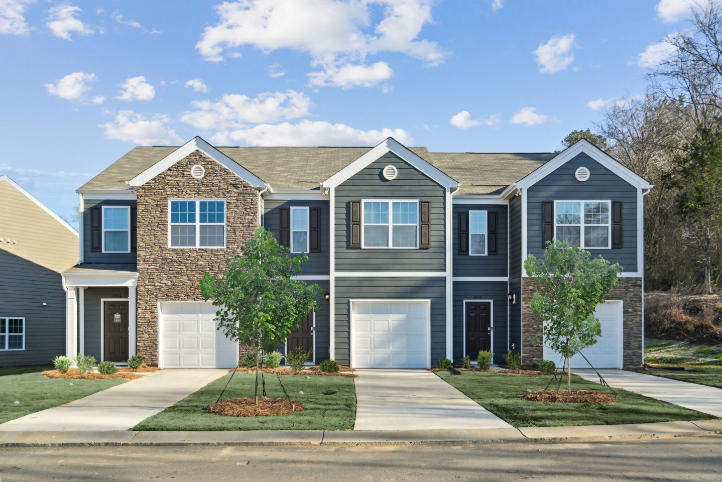 Lawson’s Landing Townhomes Image 24
