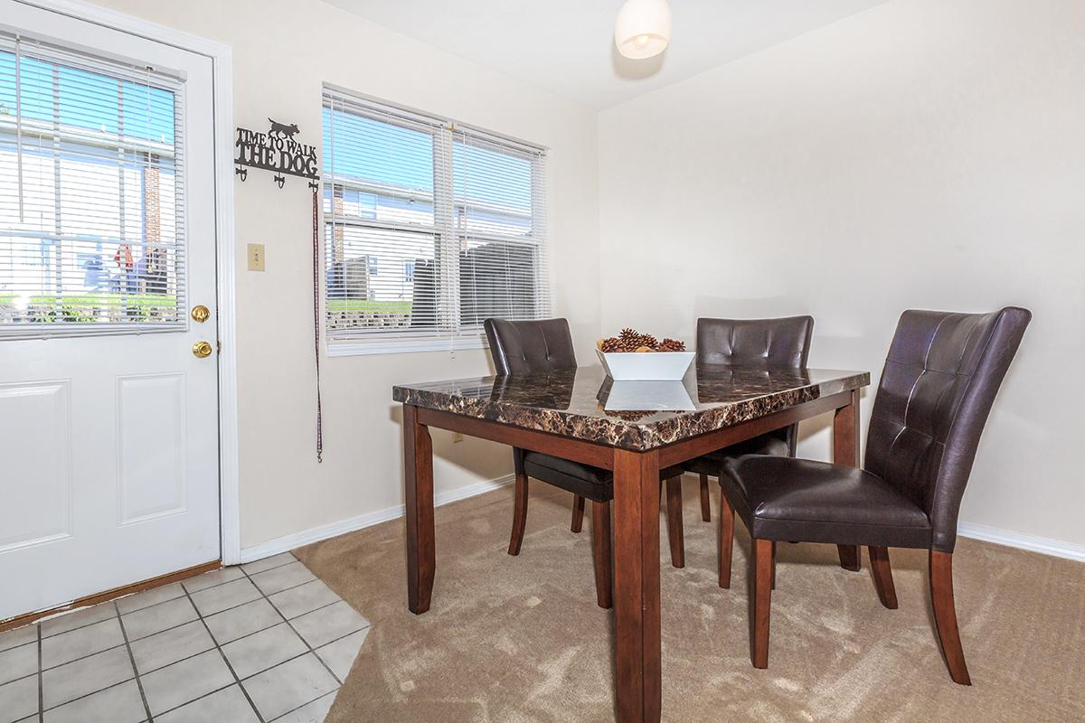 Millennium Apartments Image 32