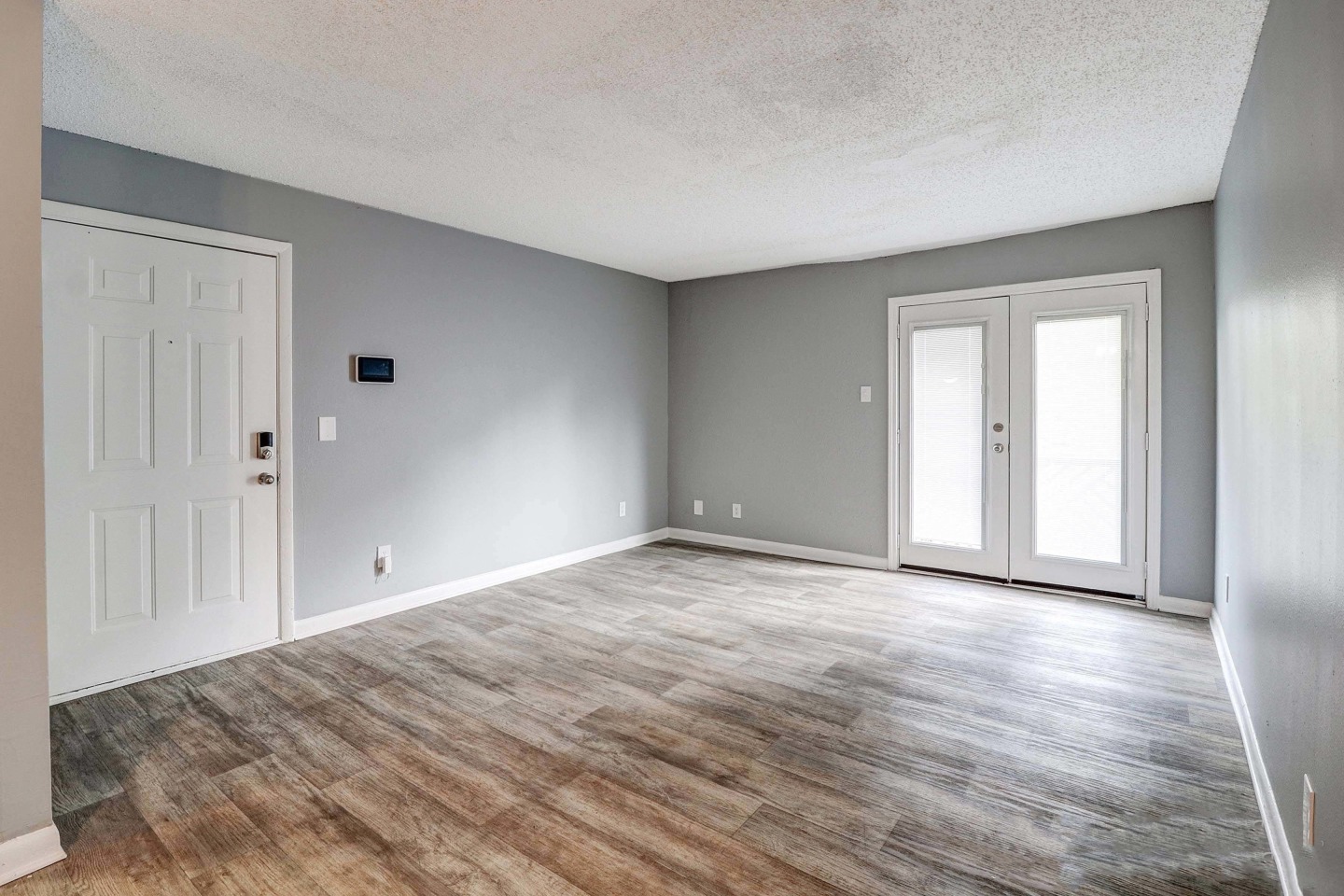 Amalie Apartment Homes Image 13