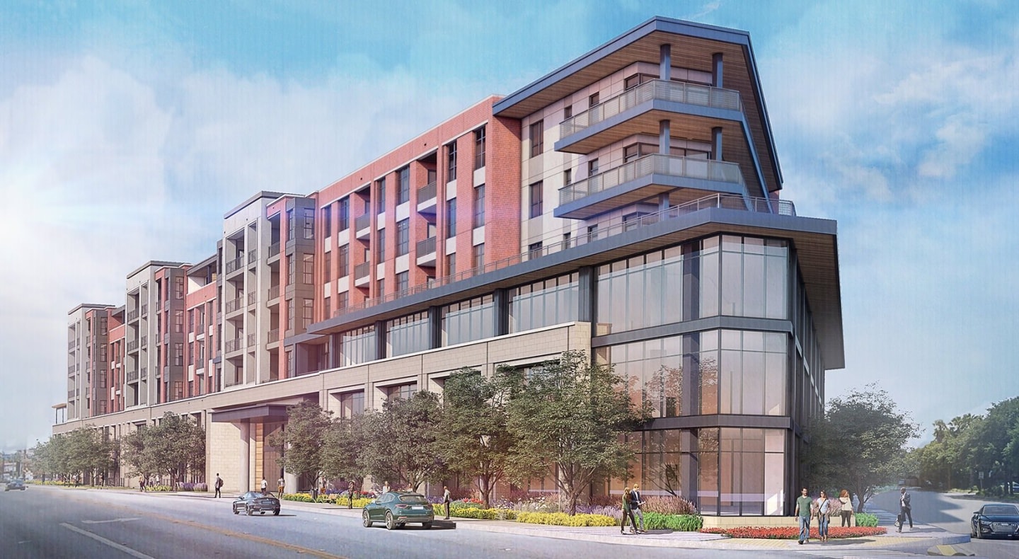 7600 Broadway Image 30