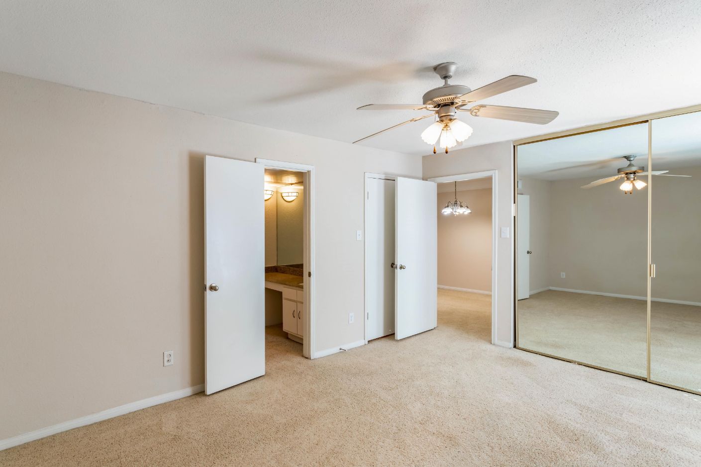 Tanglebrook Apartments Image 18