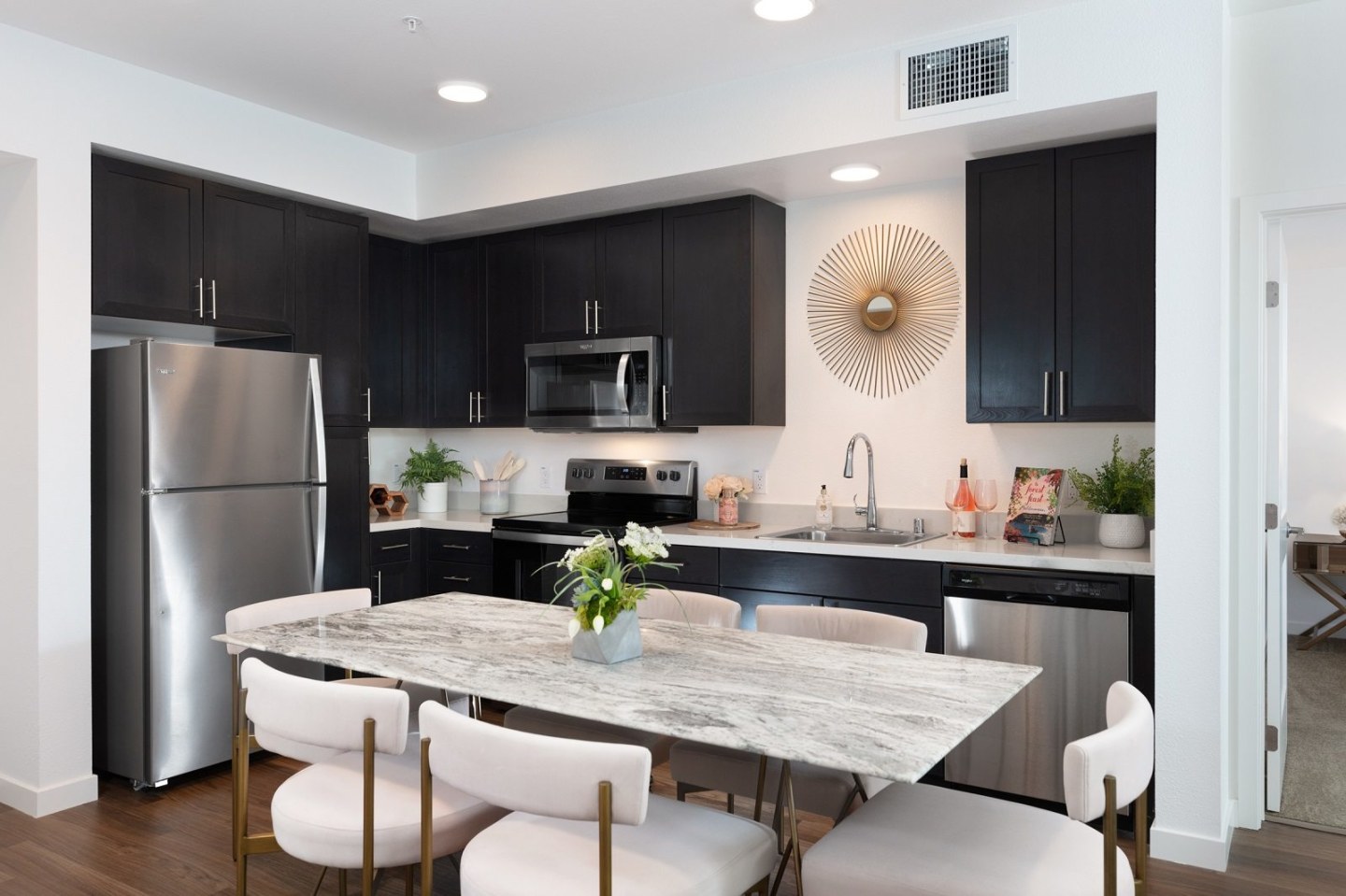 Senior Housing- Palmia, Age 55+ Luxury Apartments Image 16