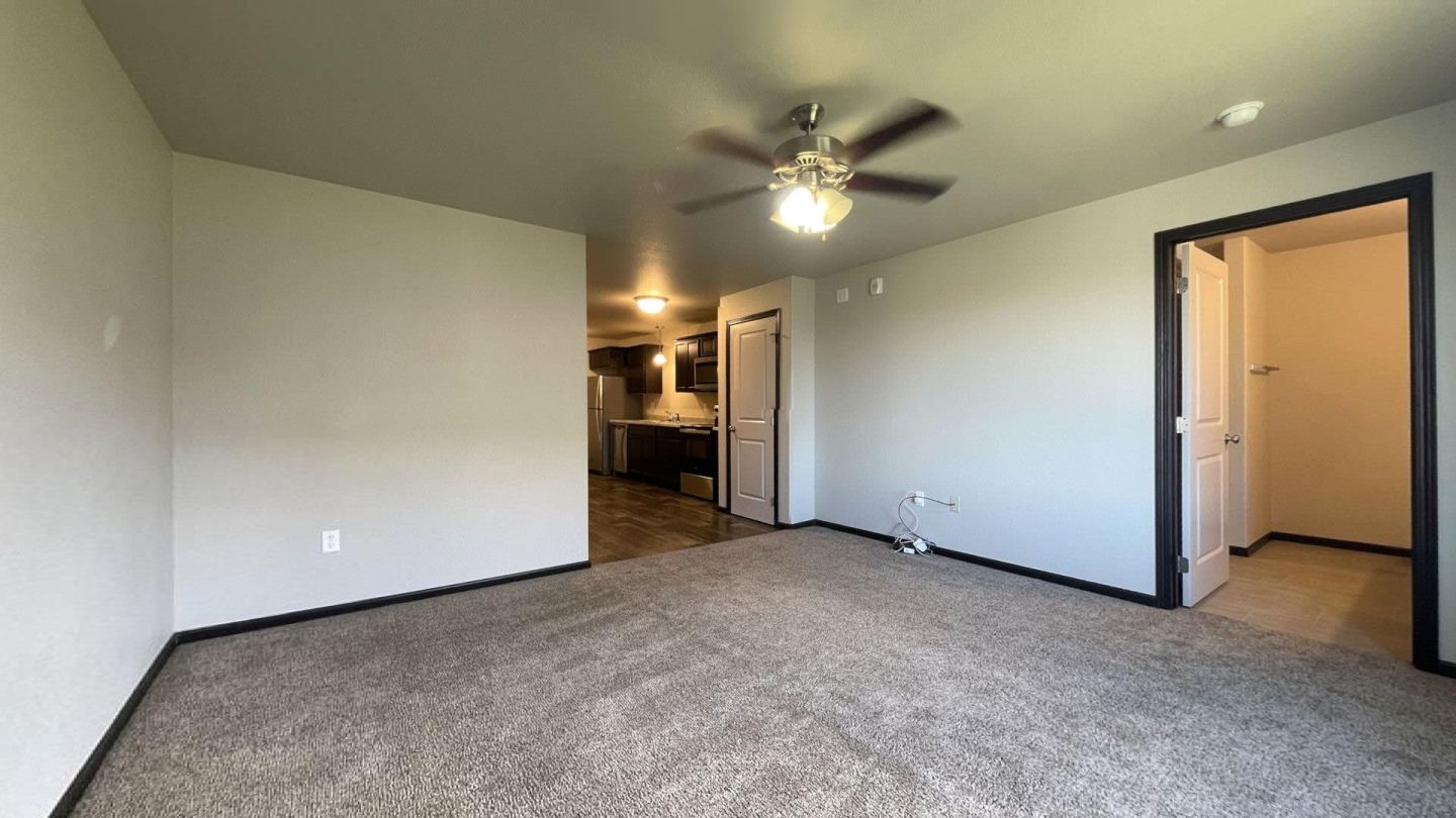 Champion Villas Image 11
