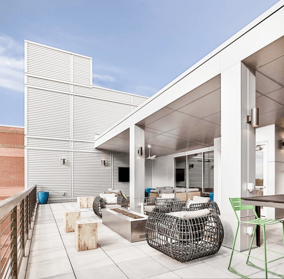 7575 Town Center Image 32