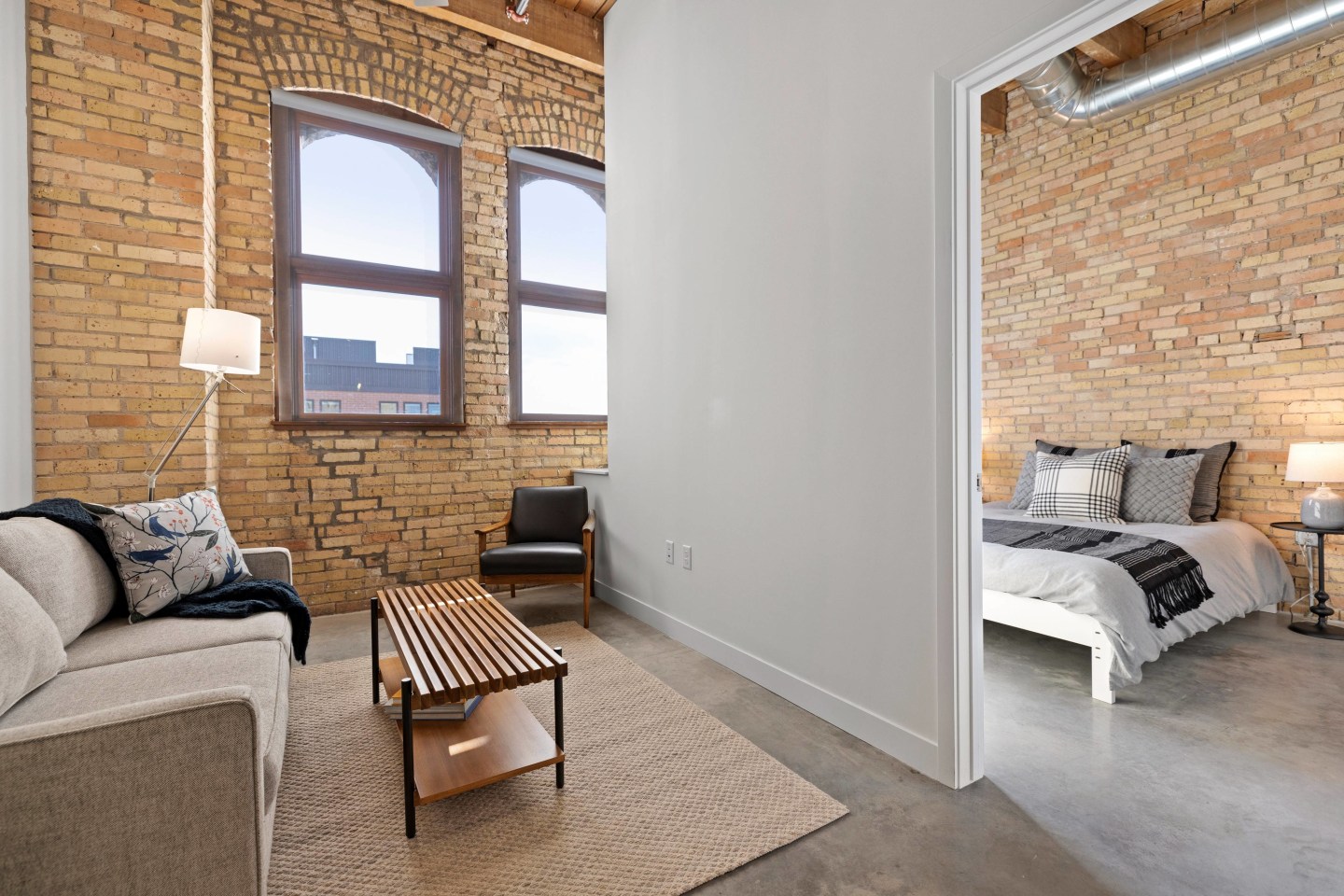 724 Lofts Image 22