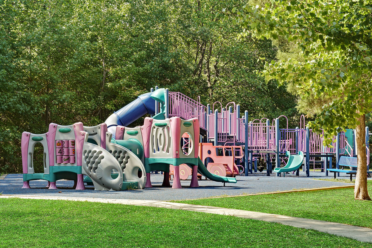 Whitehall Square Apartments Image 19