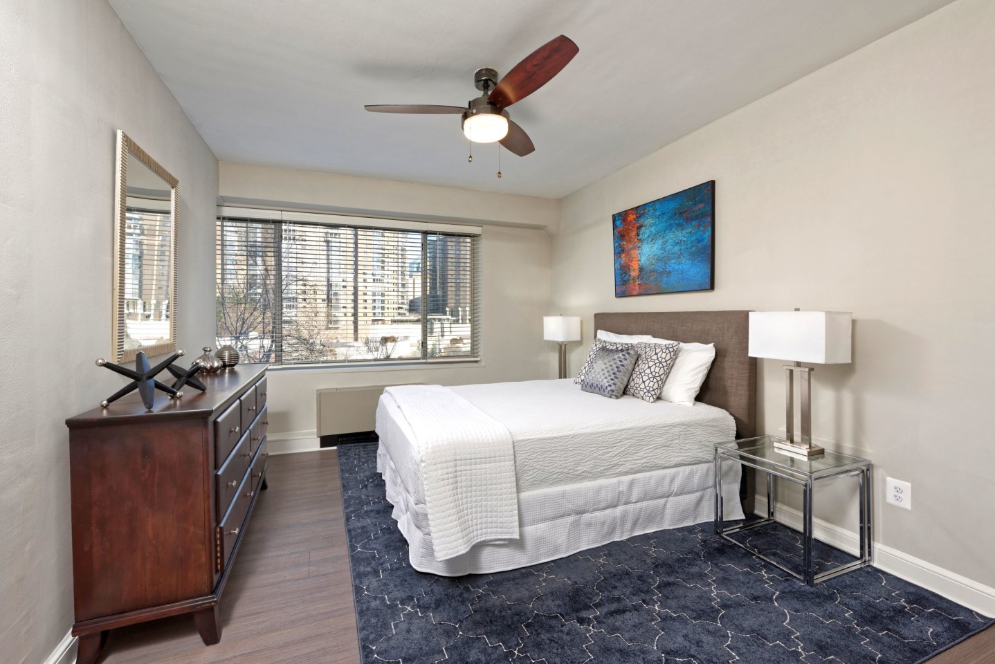 1500 Arlington Image 17