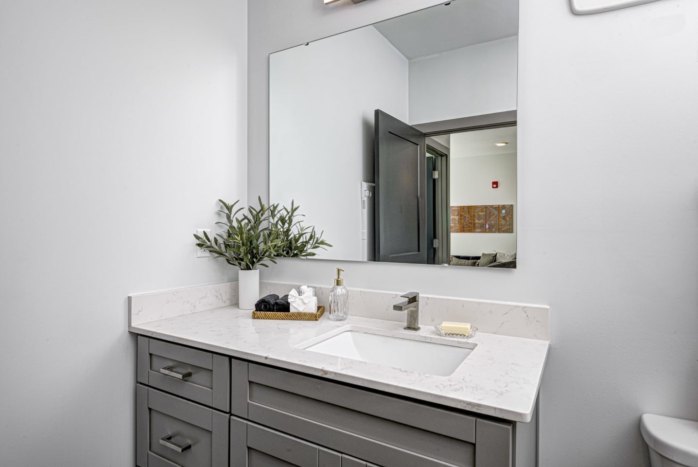 The State at Fishers Image 8