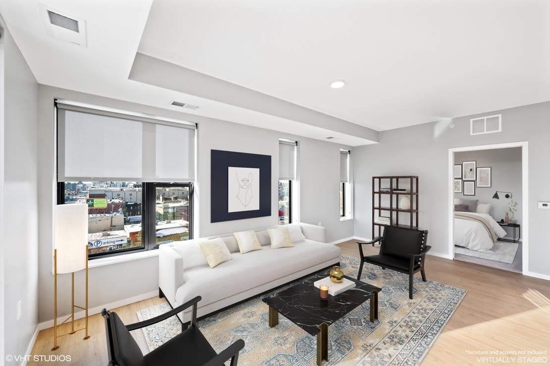 Lago Apartments Image 29