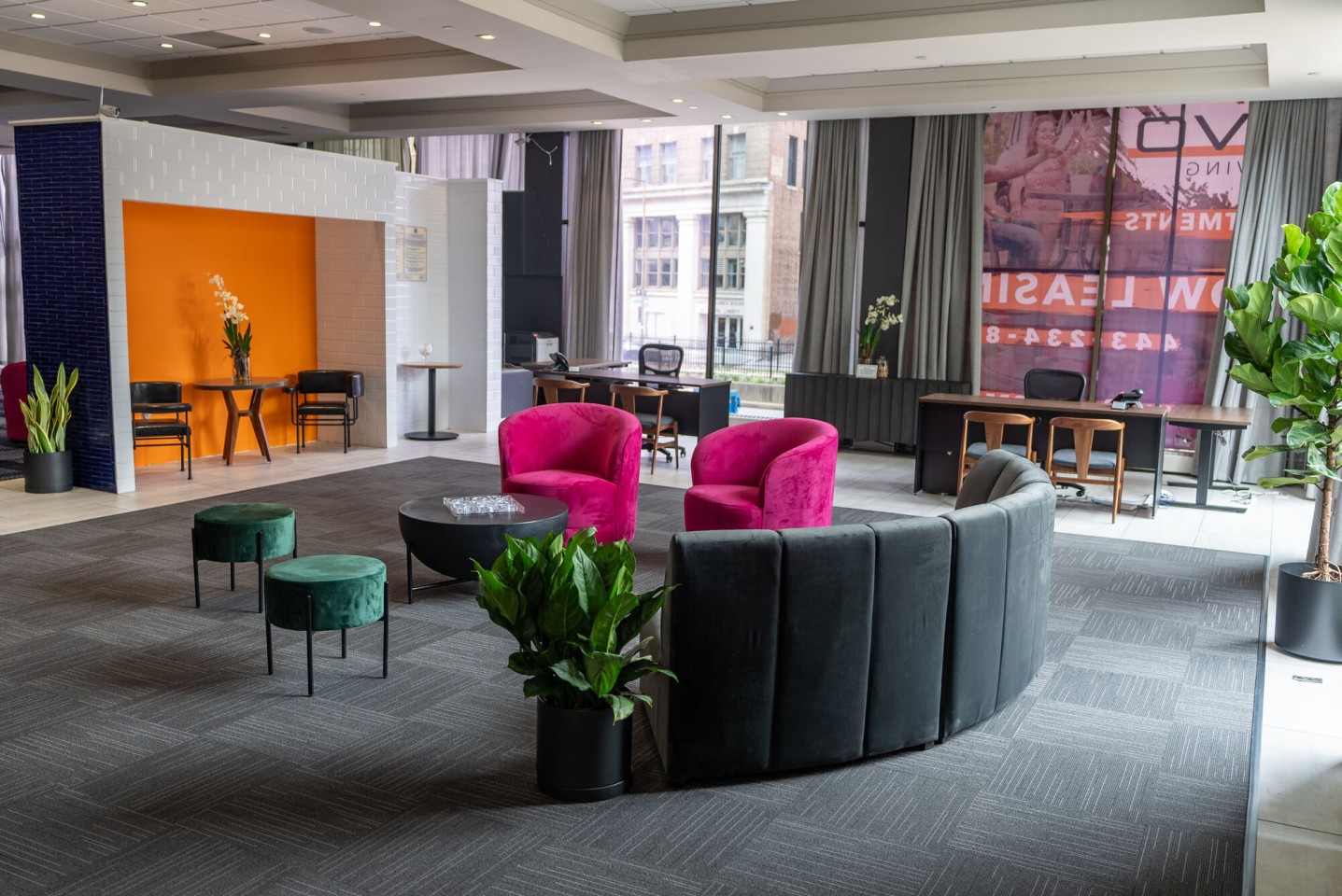 Vivo Living Baltimore Image 12