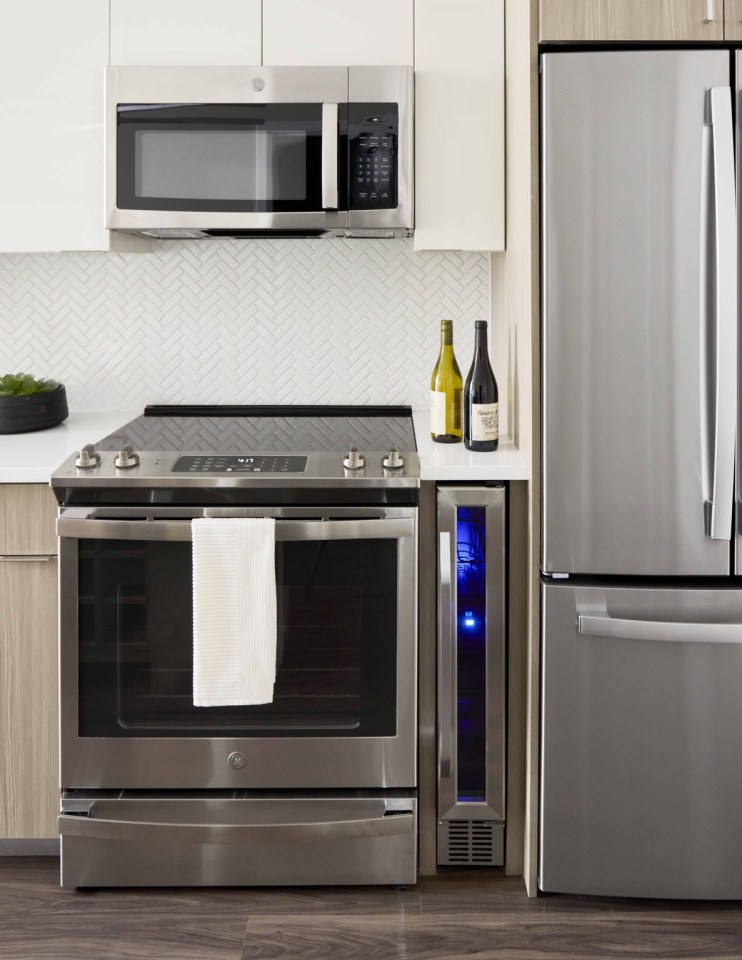 Modera Clarendon Image 24